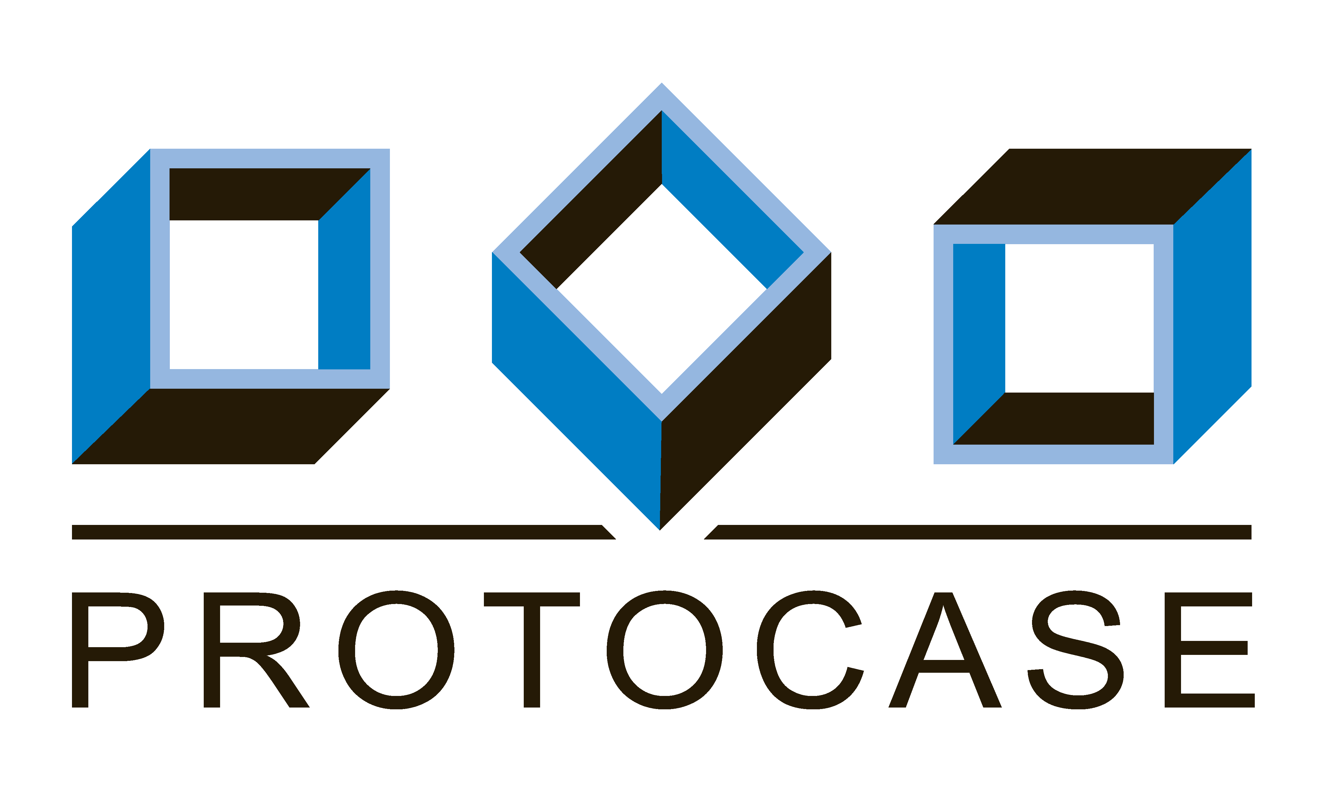 Proto Logo 1