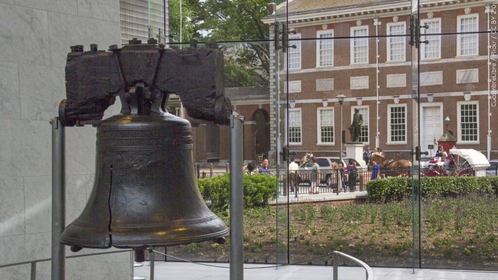 Mgn 1280x720 61014p00 Teybk