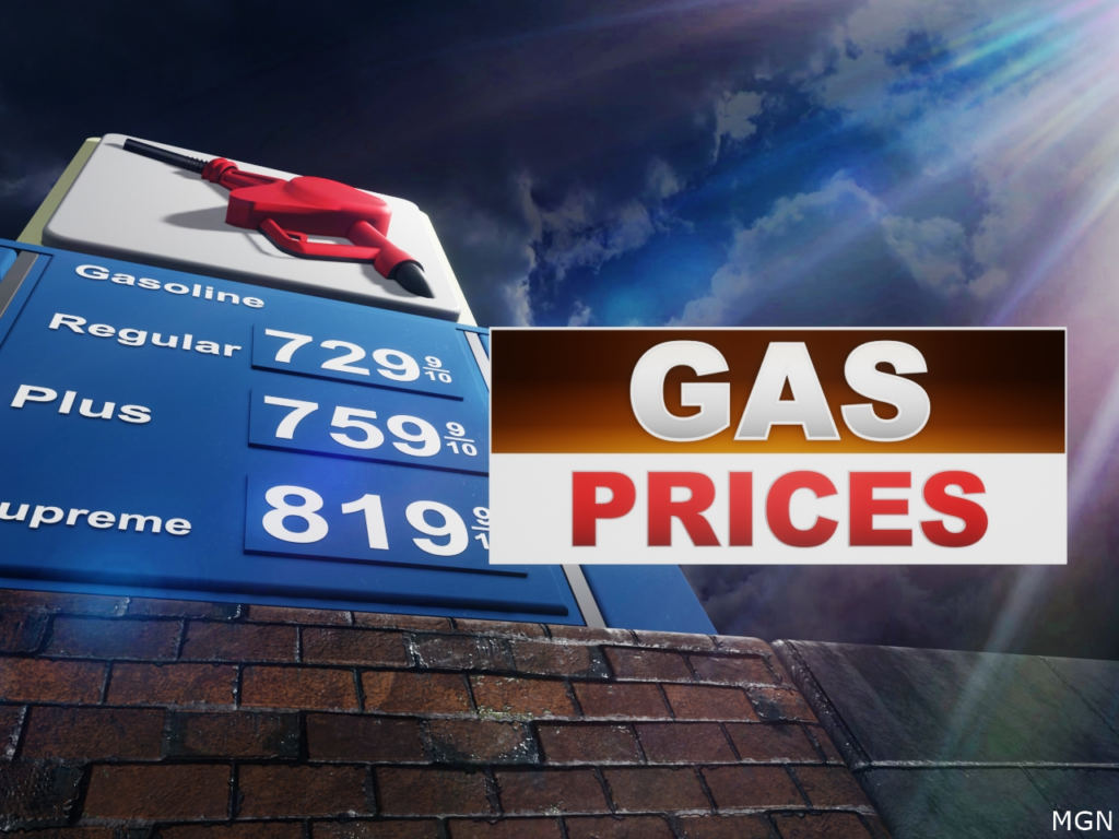 Mgn 1280x960 60327c00 Pifkq