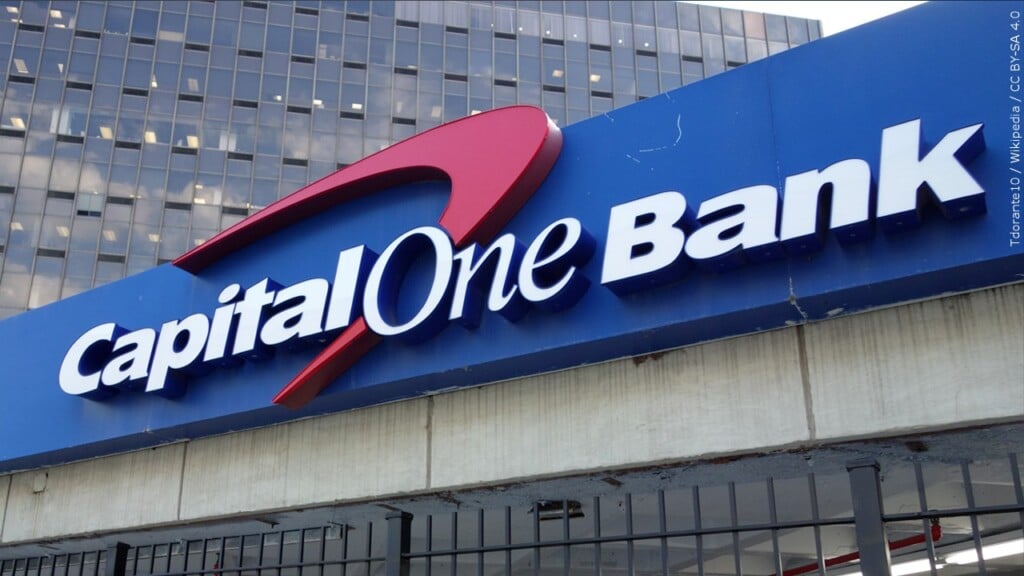 Mgn 1280x720 90730p00 Bxwsj