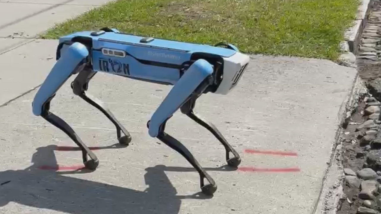 Children’s Museum to host hands-on Science at Play event Saturday – WWAYTV3