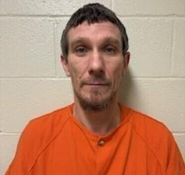 Christopher Oneal Strickland