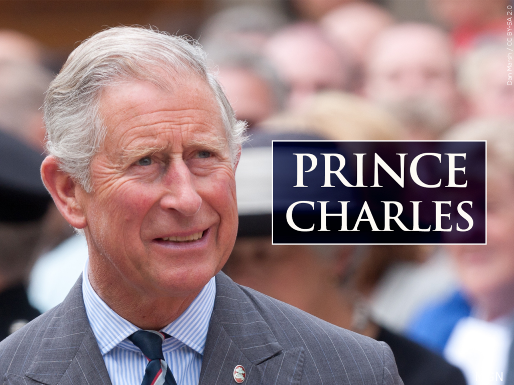 Mgn 1280x960 00325c00 Ziaen