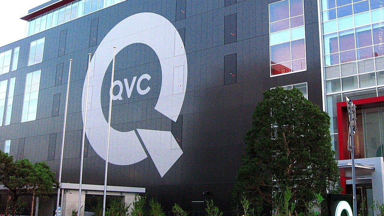 Home shopping pioneer QVC plans bankruptcy protection filing