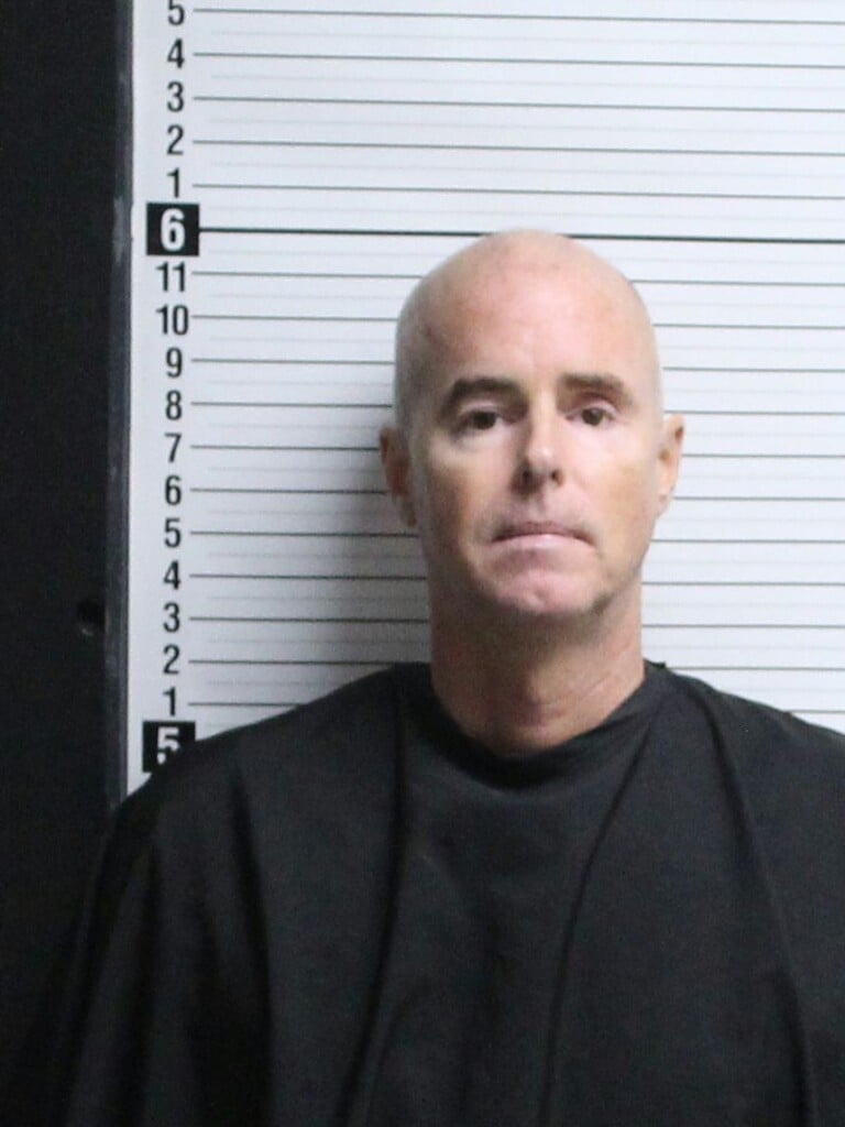 69f0c2dd9de3a Newman Justin Tedrow In26 01566