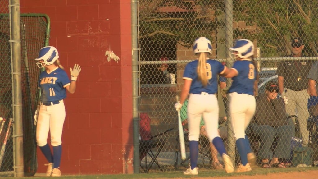 4 14 Ashley At Laney Sb