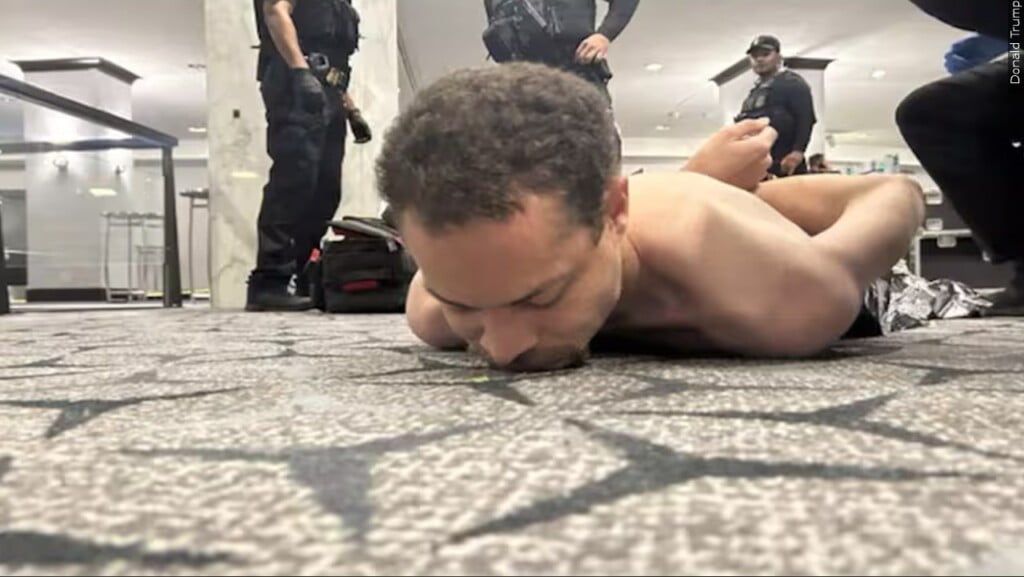 Mgn 1280x960 60425p00 Jinli