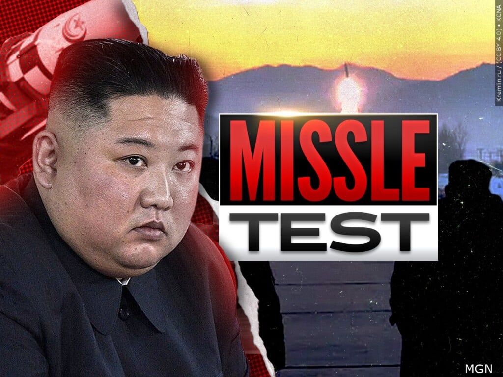 Mgn 1280x960 60105c00 Bgupx