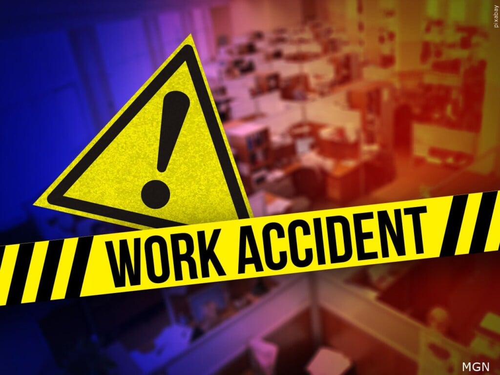 Mgn 1280x960 61013c00 Lntow