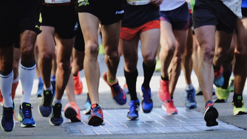 Mgn 1280x960 30417p00 Qzzeq