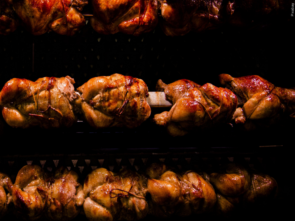 Mgn 1280x960 50602p00 Xrqqa