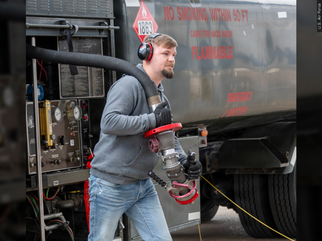 Mgn 1280x960 60331p00 Pmmbr