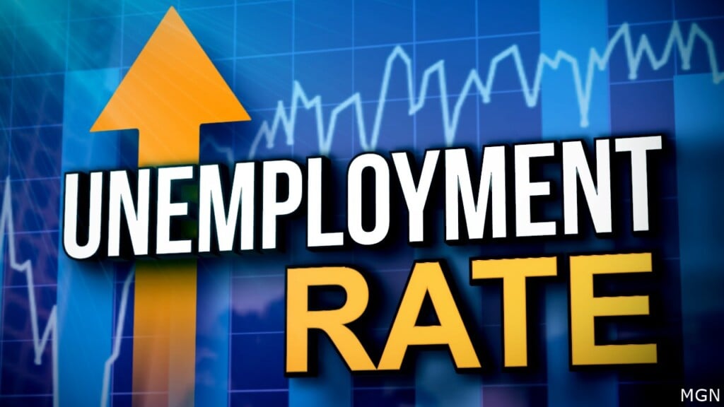 Mgn 1280x720 80420c00 Vpwqa