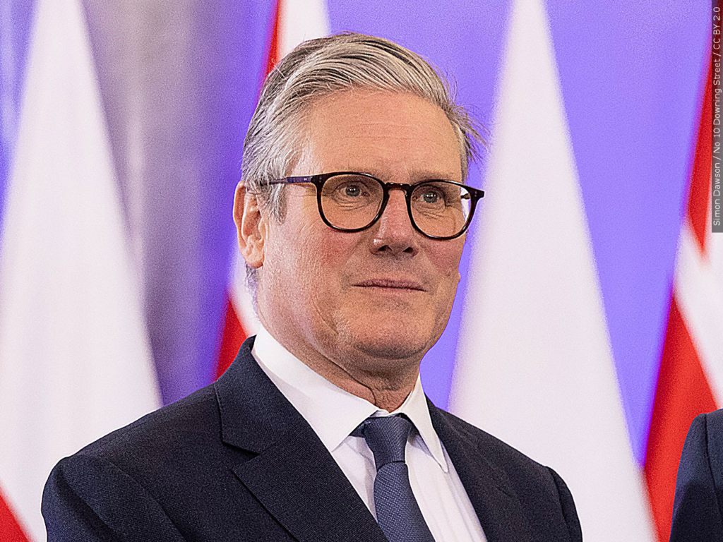 Mgn 1280x960 50227p00 Dkdbw