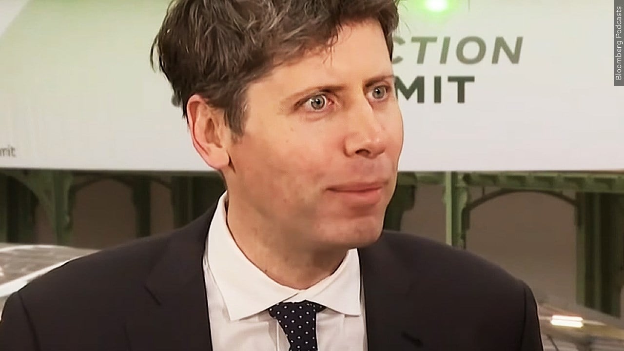 Elon Musk and OpenAI CEO Sam Altman head to court in high-stakes ...