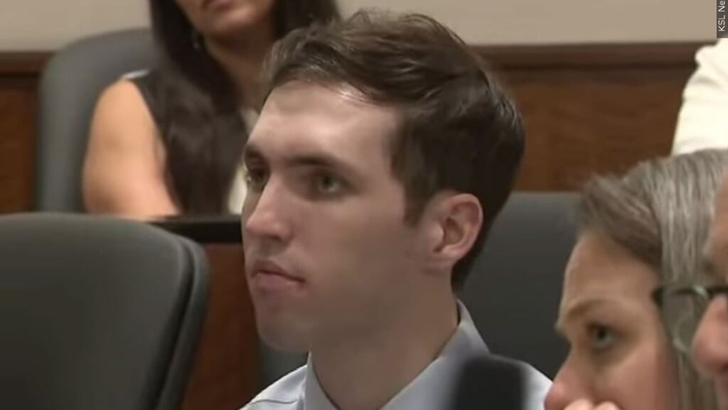 Mgn 1280x960 51212p00 Vilvl