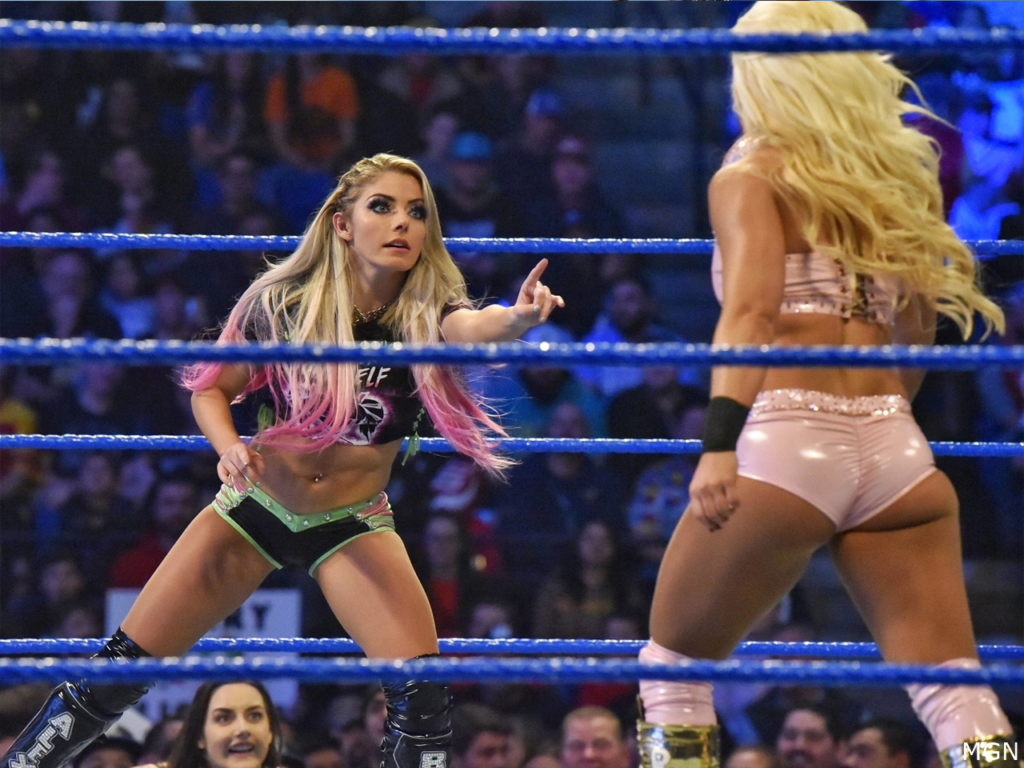 Mgn 1280x960 40123p00 Nylmq