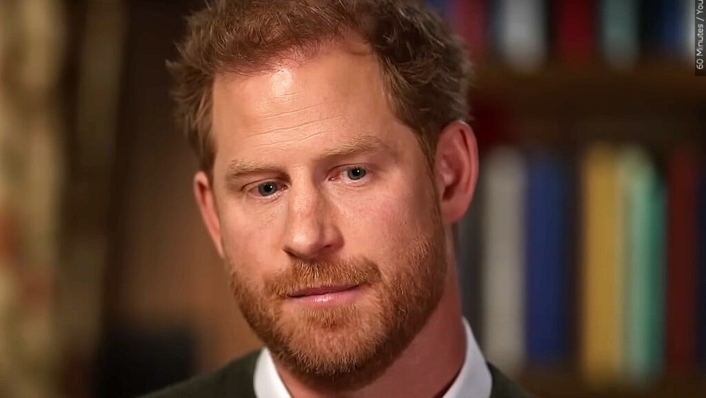 Mgn 1280x960 30110p00 Stucu