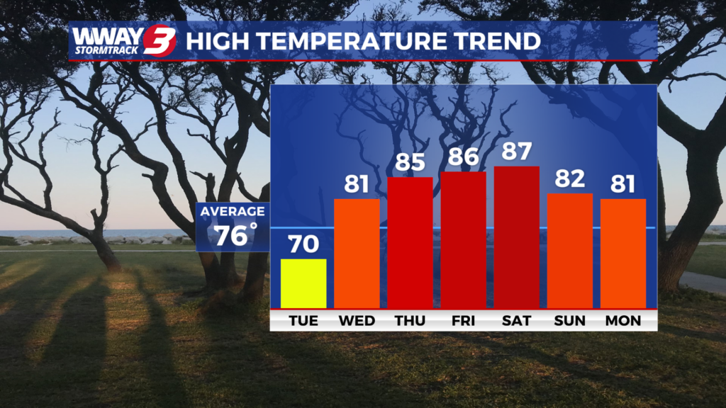 Screenshot 2026 04 21 063805