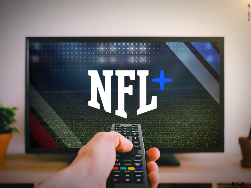 Mgn 1280x960 20725c00 Bujza