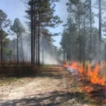 Controlledburn