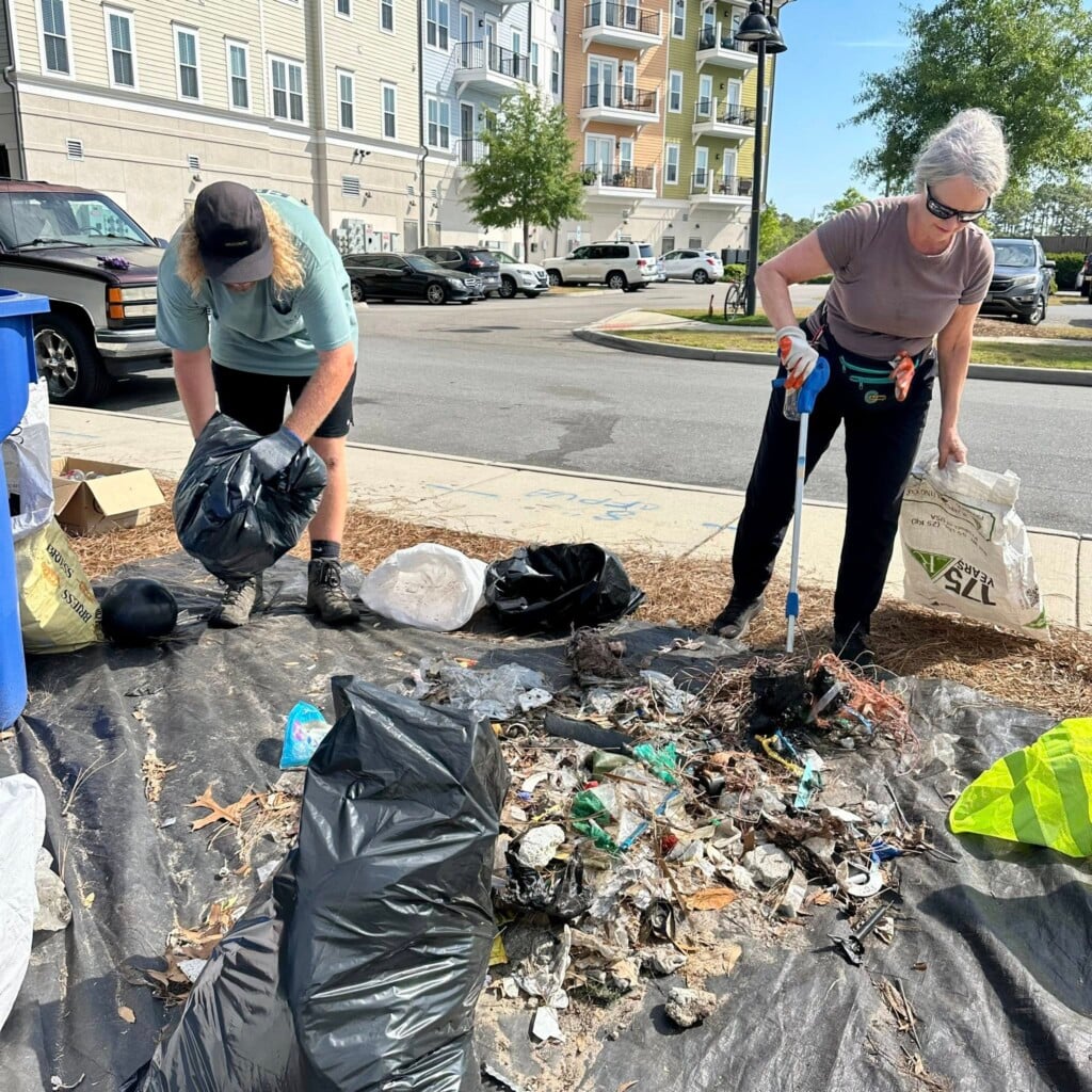 Emcleanup5