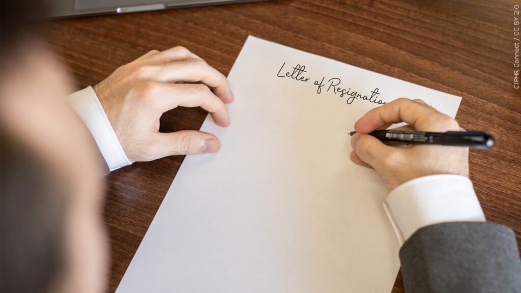 Letter Writing