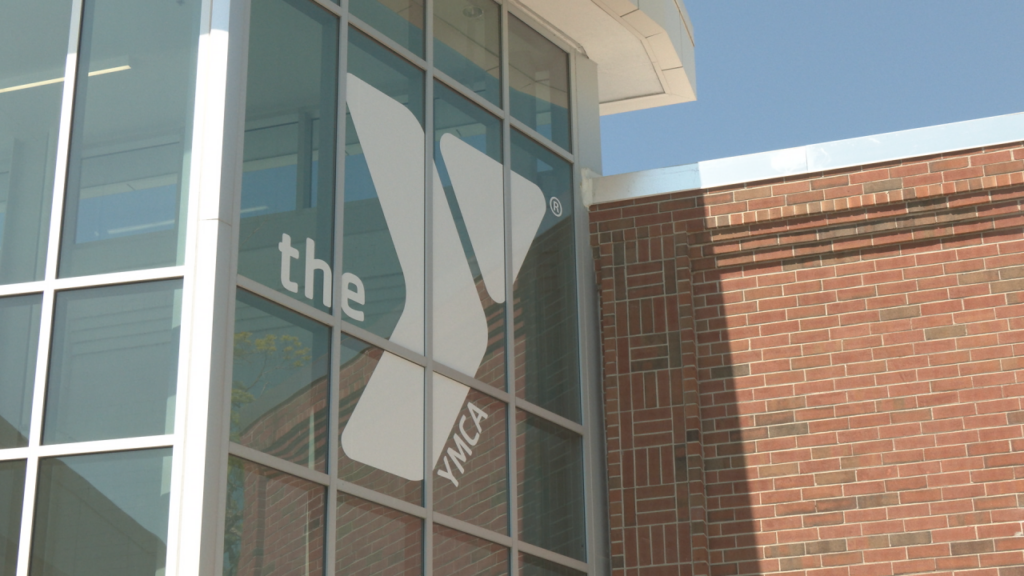 Mental Health Ymca