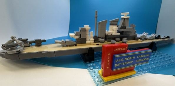 Battleship