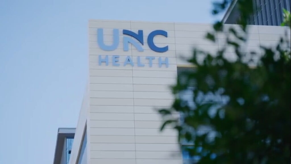 Unc Health
