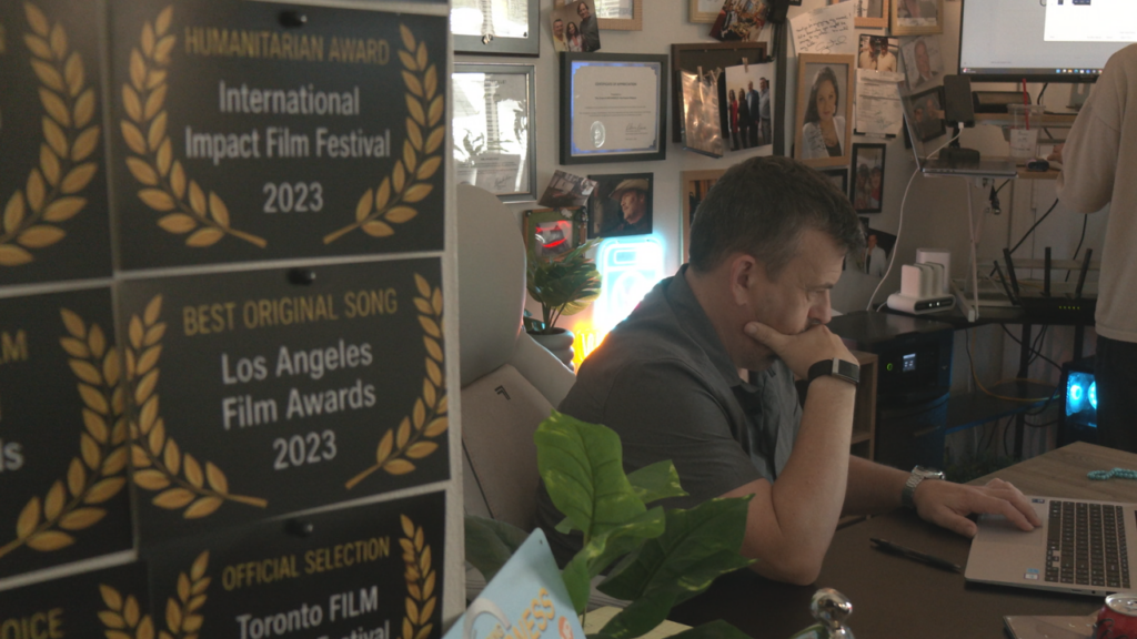 Film Incentive