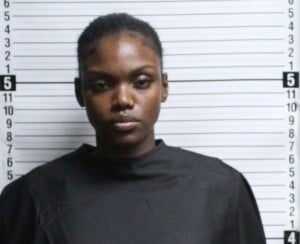 6a01dad116bd3 Bryant Jennifer Antionette In26 01752
