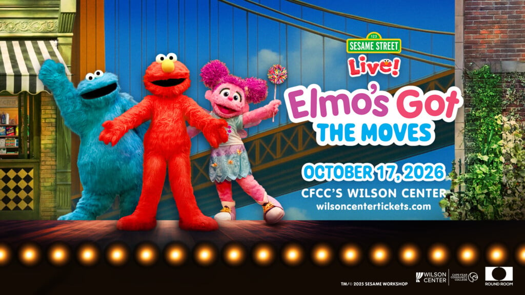 Sesamestreet 1920x1080