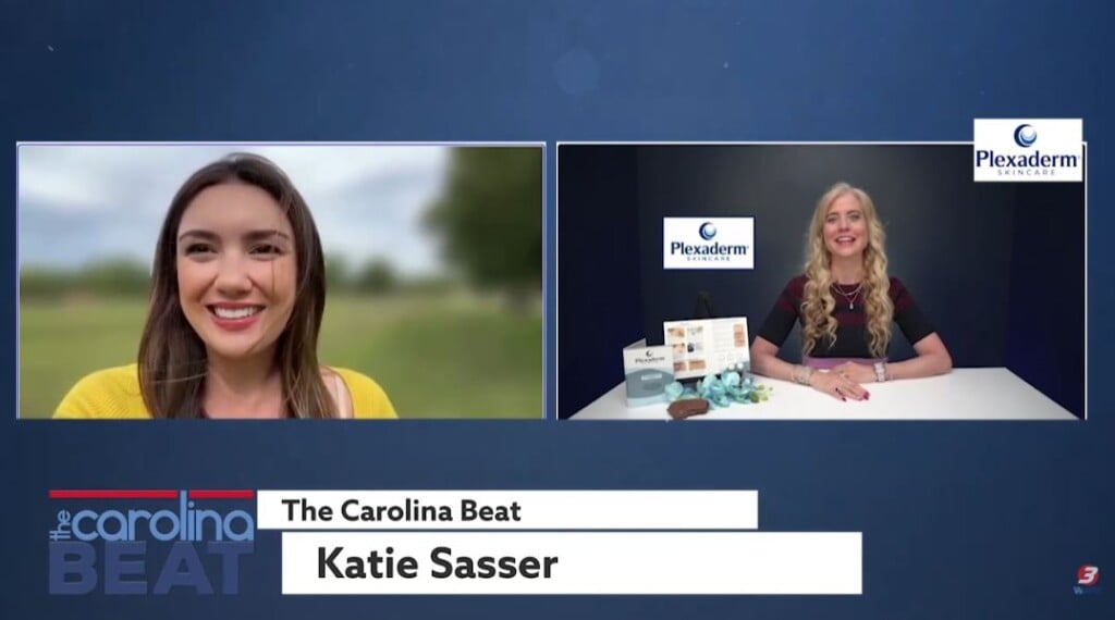 Carolinabeatkatie