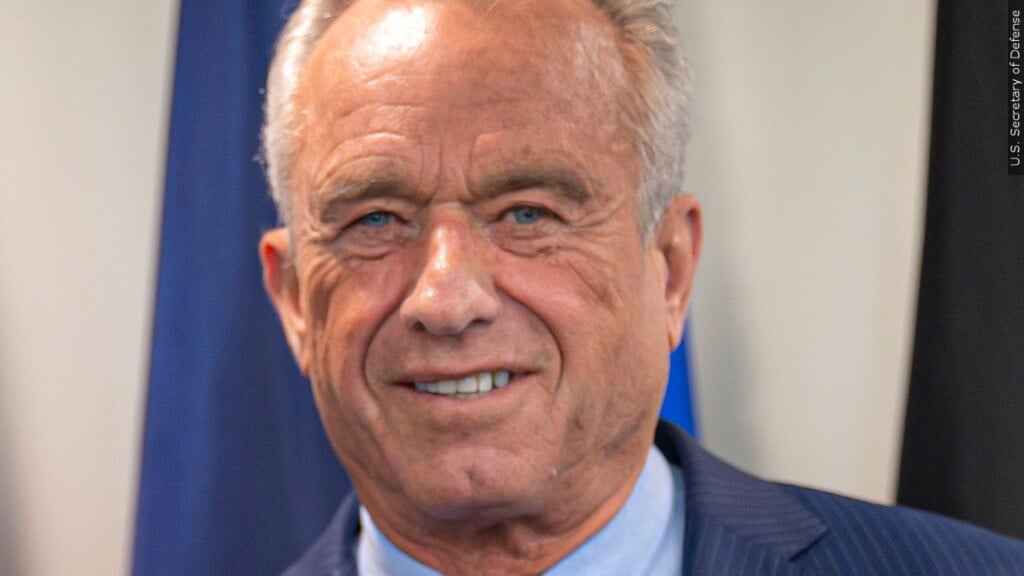 Rfk