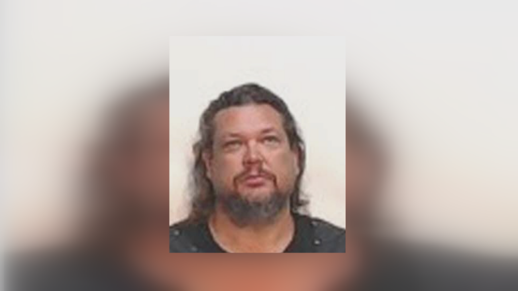 Brandon Wayne Mincey
