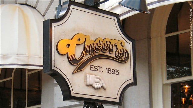 Mgn 640x360 00821p00 Hihyd