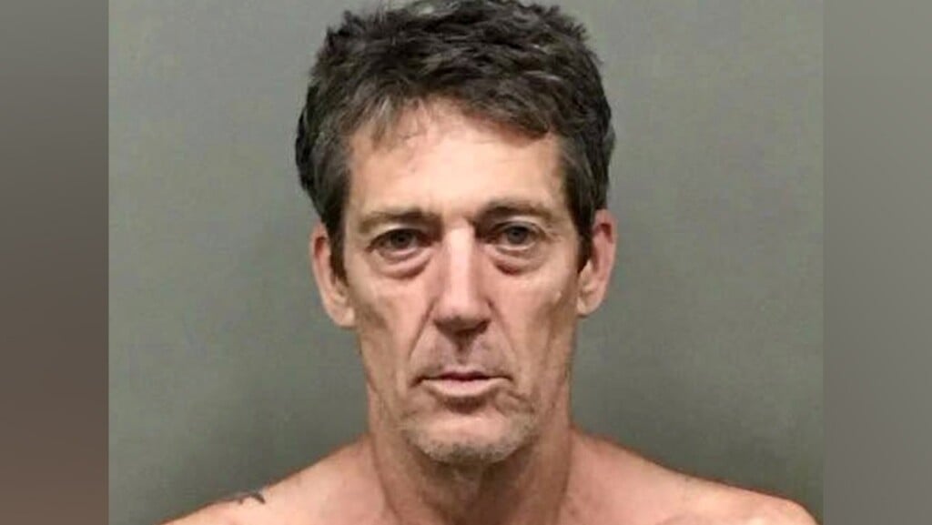 Mugshot Main Ht Jt 260630 1782837440485 Hpmain 4x3