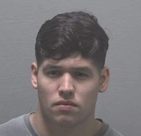 Garza