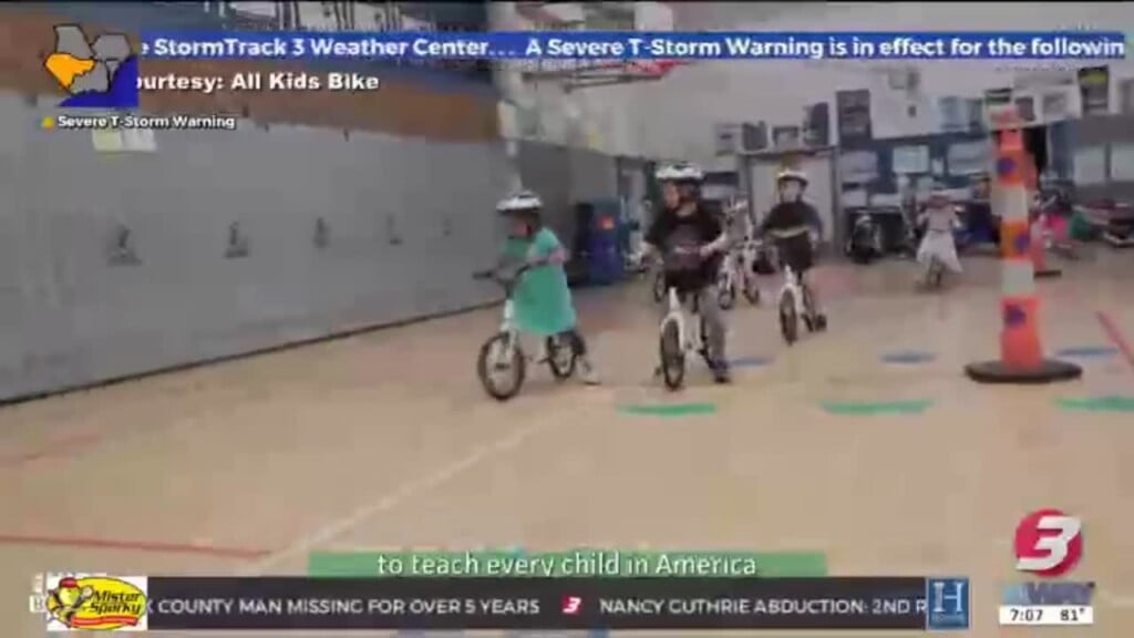 North Carolina Considers New E Bike Regulations Amid Safety Concerns