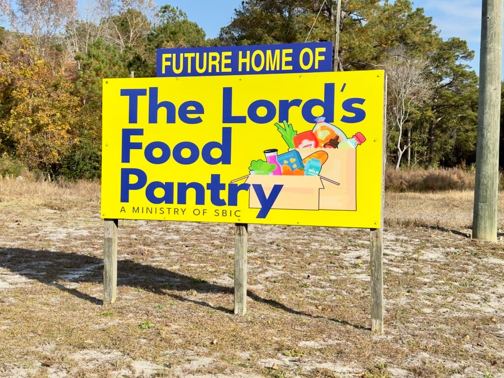 Future Home
