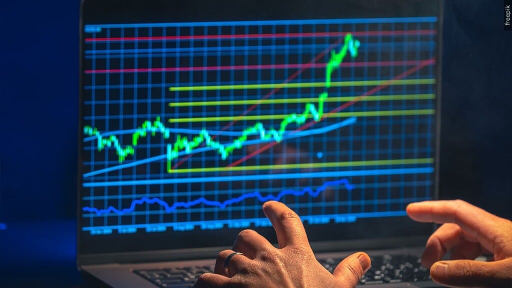 Stock Market