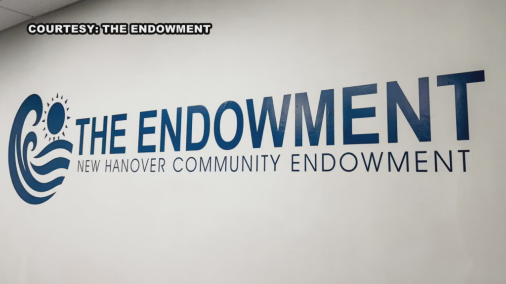 Endowment Method