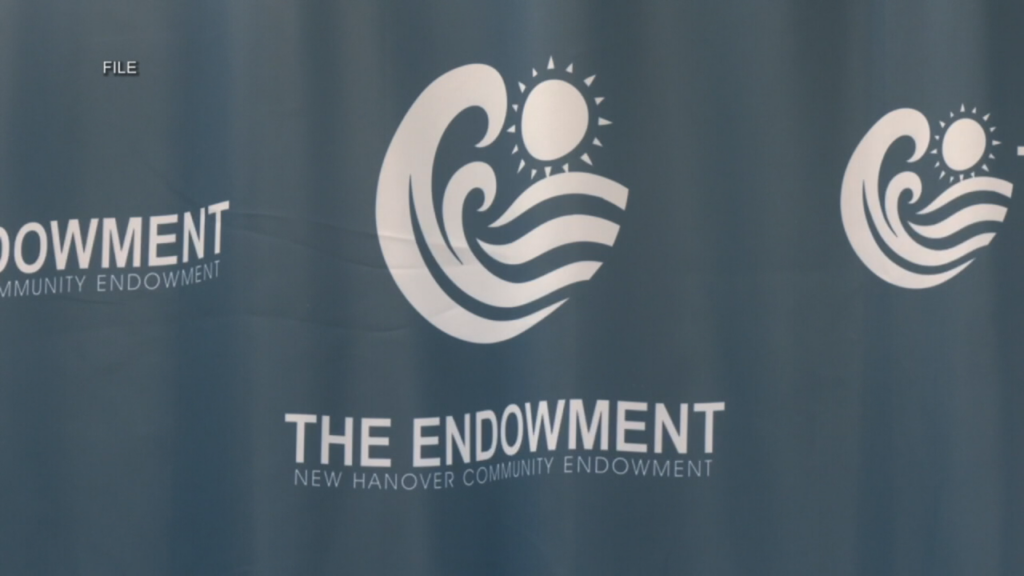 Endowment Cac