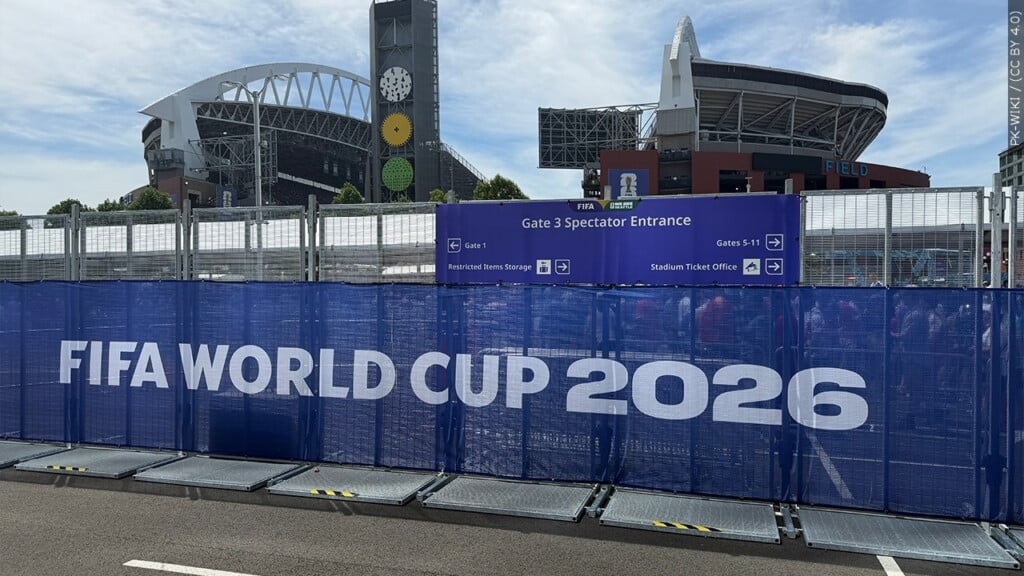 FIFA World Cup
