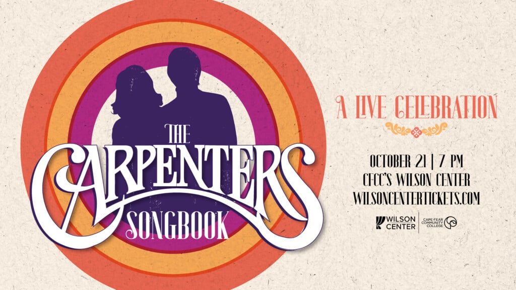 Carpenters 1920x1080