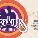 Carpenters 1920x1080