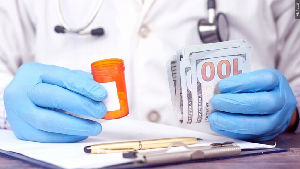 Medical