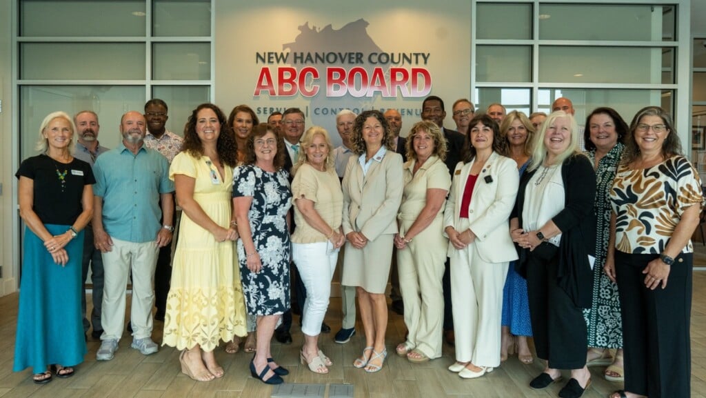 Abc