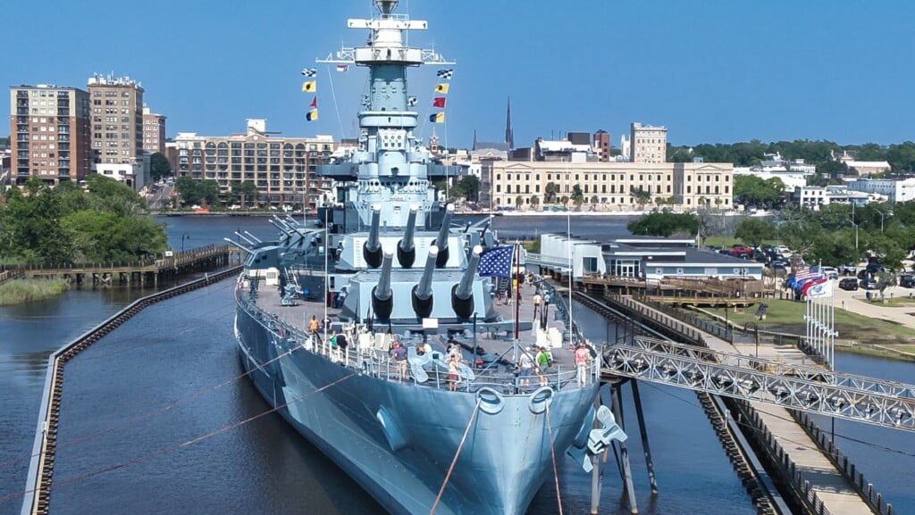 Battleship
